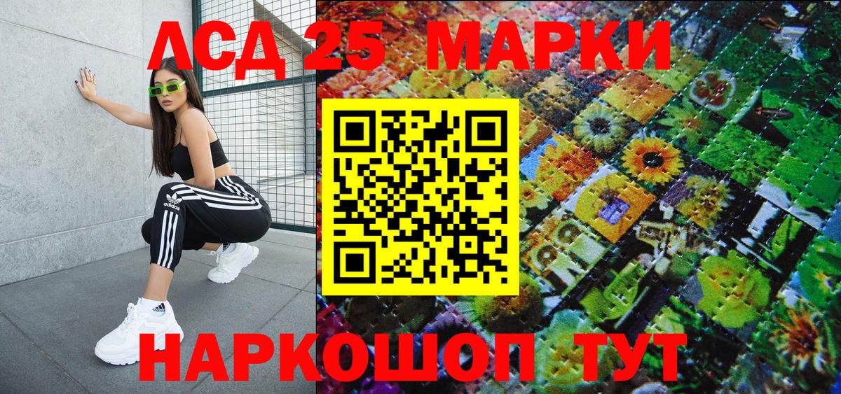 Будённовск  закладки  Вход с VPN  Марки 25I-NBOMe 1500мкг 